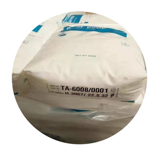 PVDF��ƫ����ϡ �����K�� 6008 �늳�Ĥ  ��ճ�� ������