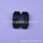 可调调节线上热销插头线