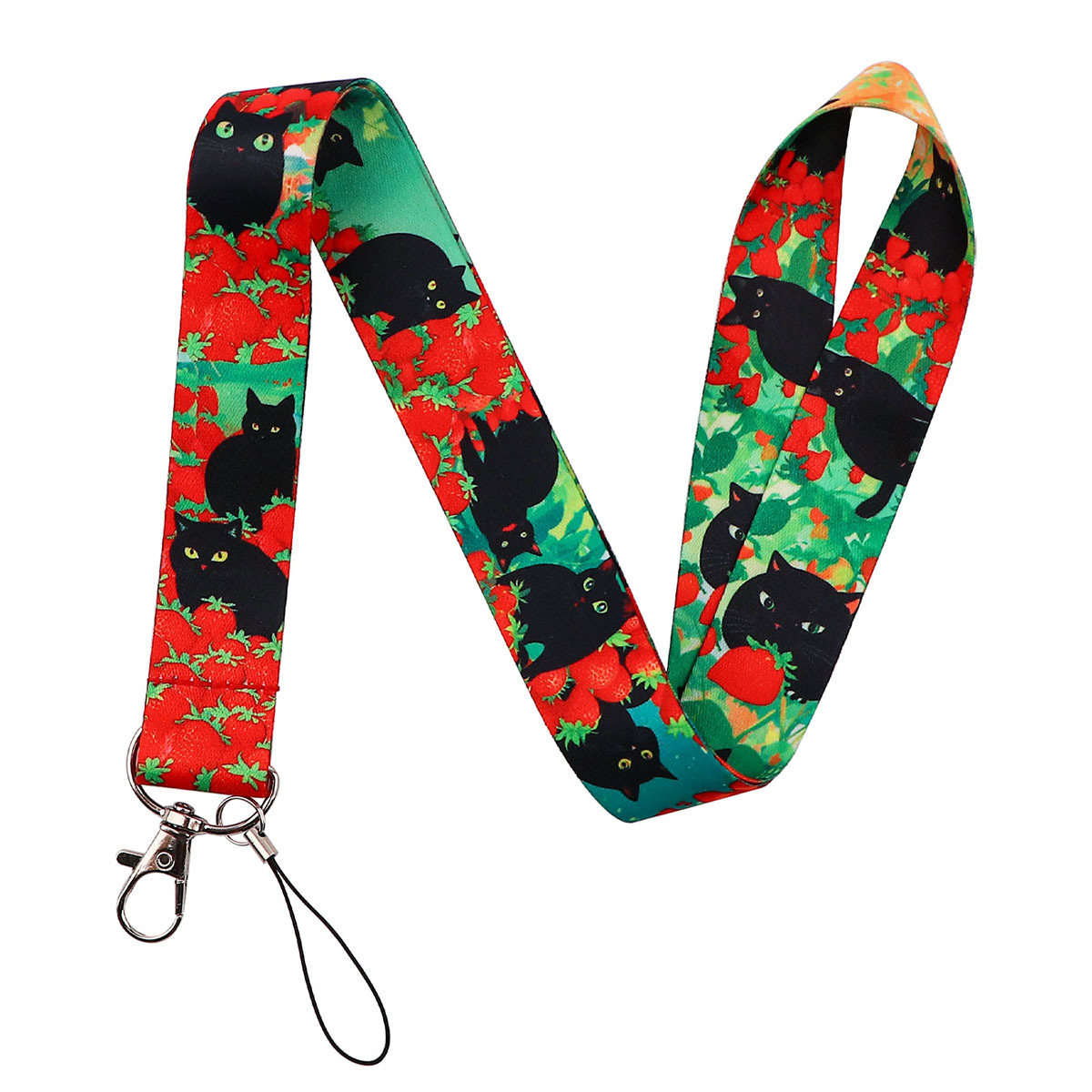 Cubierta de tarjeta de tarjeta de tarjeta de autobús tarjeta de estudiante tarjeta de trabajo cartón de dibujos animados con cáscara dura cubierta de tarjeta de protección multifuncional