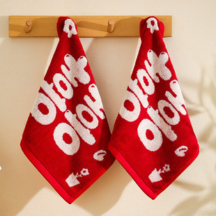 ë���Y��һ���tɫϲ�c�������ϴ����Ʒ��ȫŮ�������cϲ������