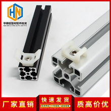 �X�Ͳ�����񾀊A늾��� �̾��A�����A �̶��� �ͲĹ̶�����