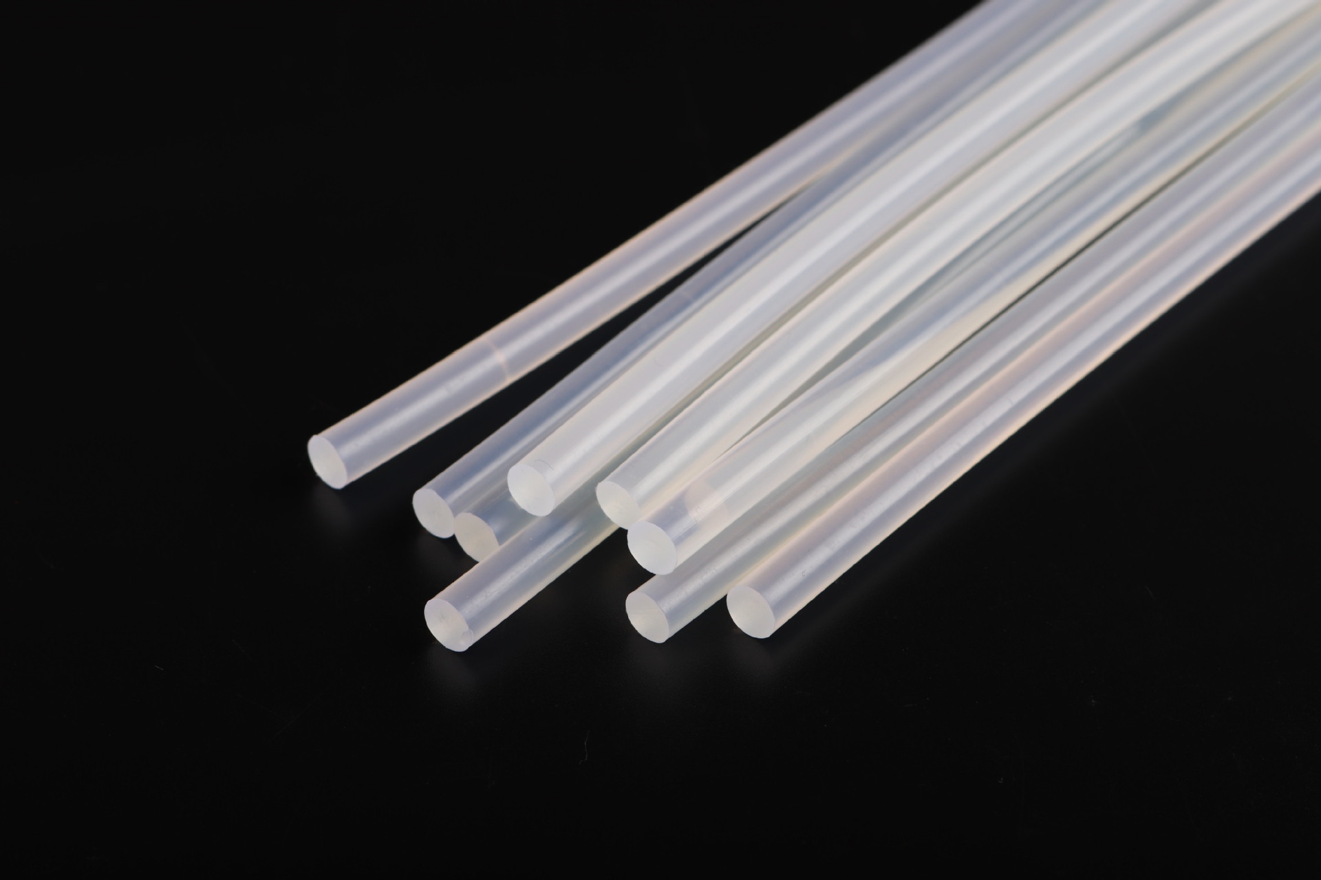 Flores secas preservadas hechas a mano, marco de fotos DIY, decoración mixta, materiales de aromaterapia, flores naturales, ramo de regalo para boda, San Valentín