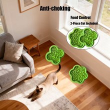 �¿���z������ʳ�뻨�͹��z�������P���z��ʳ�빷��؈؈�Mʳ��