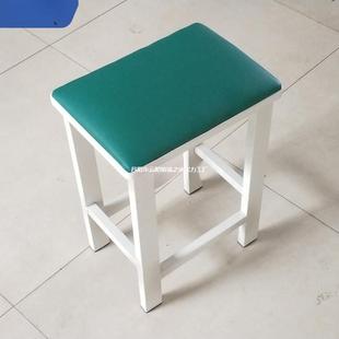 Sewing Machine for Clothing Factory, Flatbed Sewing Machine for Chair Sewing, Heat Dissipation, Long-Lasting, Free Shipping, Garment Factory, Sewing Stool