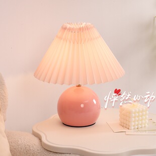 ̨�����Ҵ��^�������L�黨���p��2025��ͯŮ�����Շ�Сҹ��