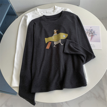 ��ͨӡ���O���c�~�L��T��ĥë��ů�p��q�W؛����׼ӽq�����n