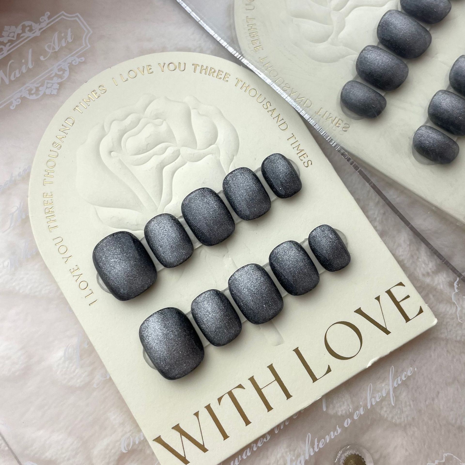 微信图片_202303180527054