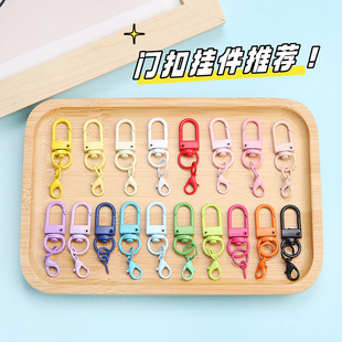 �ǹ�ɫ���r�ۿ���耳׿۹��۲�ɫ����U���T���Ӱ����diy�Ʒ���