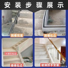 �o�������ݷ���u�Ͳ��̨�ڗU�o���A��ز۹�����F����ʽ