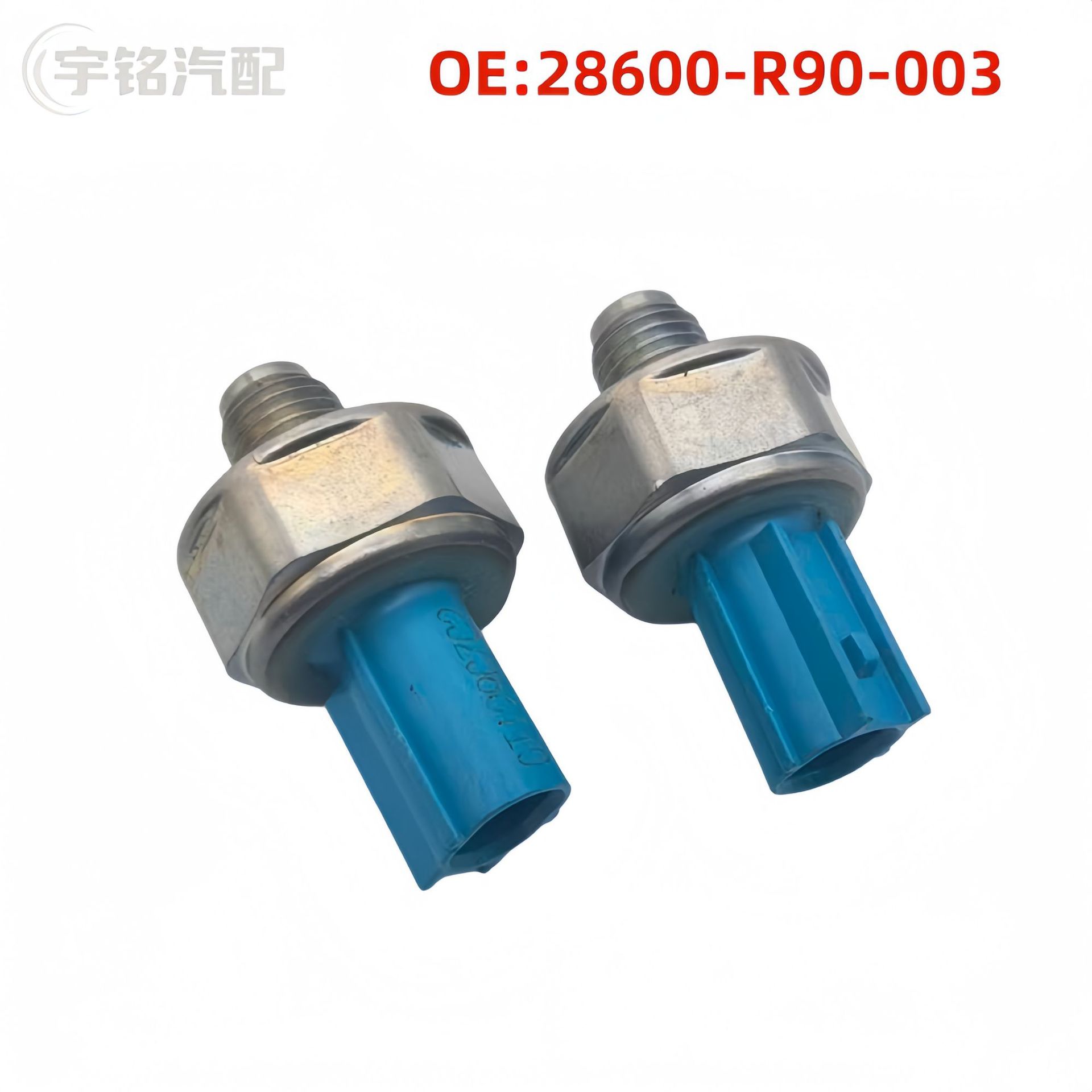 28600-R90-003 Transmission Sensor, Suitable for Honda Models, Transmission Oil Pressure Sensor, Cross-Border