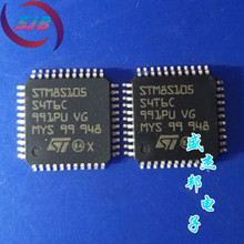 STM8S105S4T6CTR LQFP44 8λMCUƬC΢ICȫ¬F؛