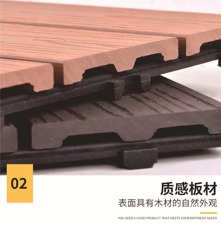 细节3.jpg