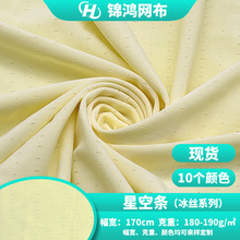 �ǿ՗l���z�W���찱�ٸɷ��������ě��Ѓ���ѝ���Ϸ�����W�۲�