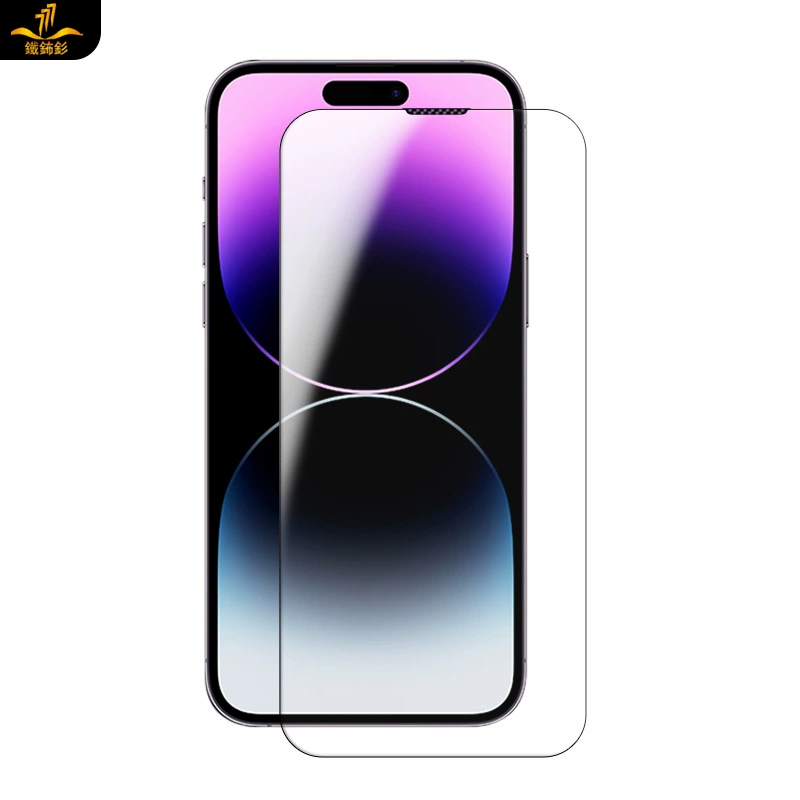 Apple, совместимый iphone15 pro, 15, 15promax