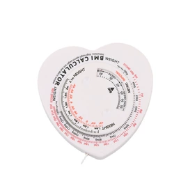 卷尺;钢直尺;其他量仪