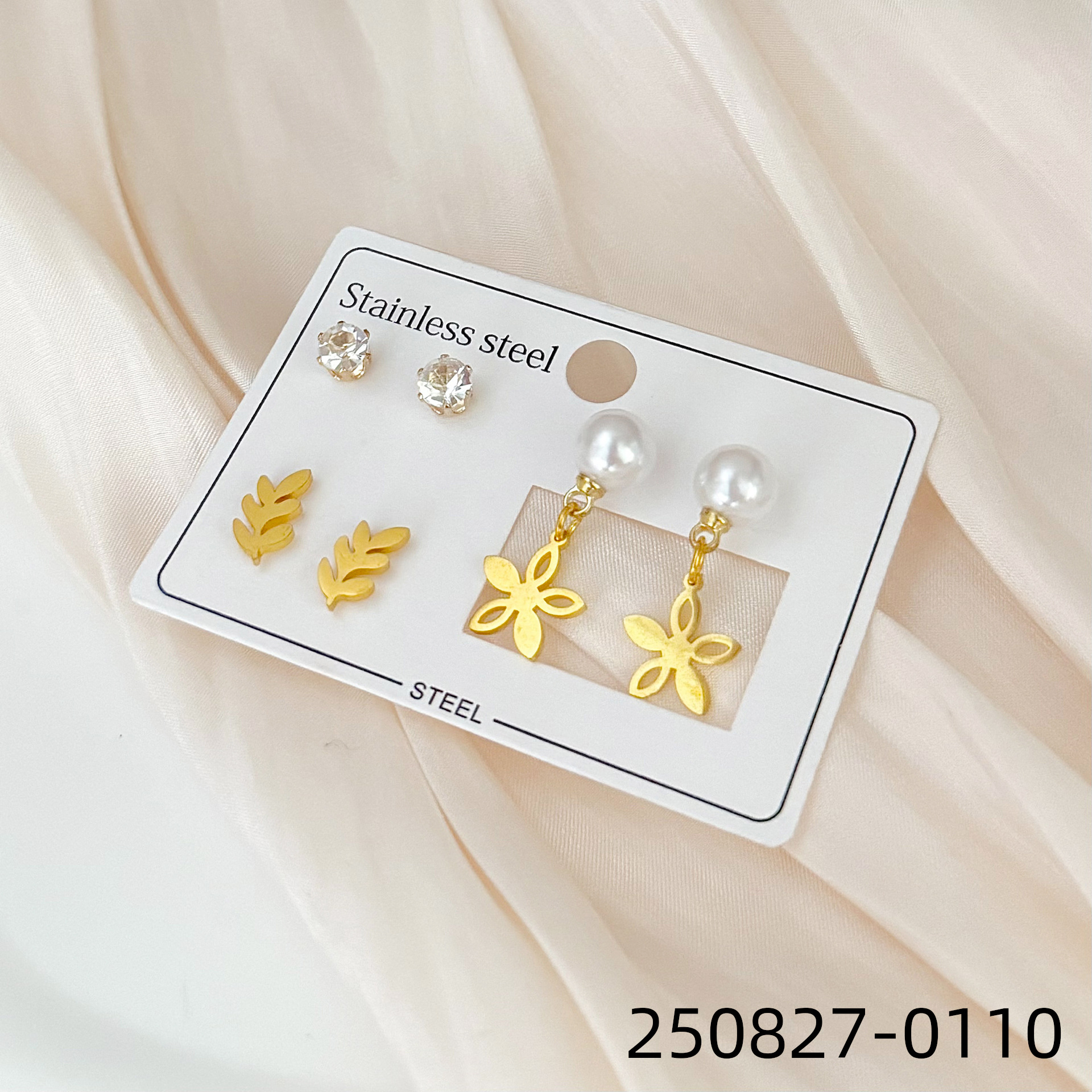 ZD202508270101-sku (10).jpg