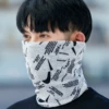 Gray Chao Ke [Double Layer Warmth] Single Pack