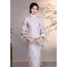 �ﶬ������2025�¿�ӽq�Ӻ���������p��߶˚��|����ʽ�B��ȹ