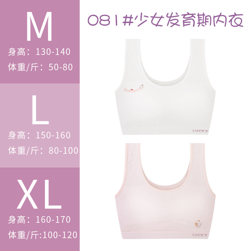 081 # 작은 흰색 개 부드러운 옷