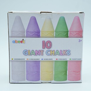 �S���L�ڹ���������߷۹P �ӏ��^���е��۹P �ʺ��b������ͷ۹P