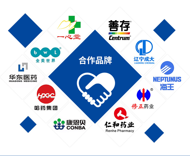 详情图