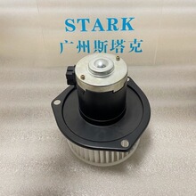 ������D375�ķ��ND292500-0650ů����  195-911-4660ů����