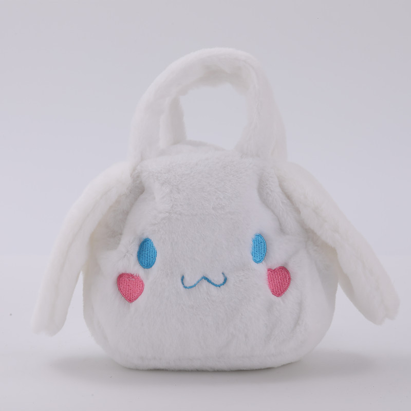 Lanzamiento de la boda muñeca de peluche de juguete Paquete de boda Ragdoll empresa actividad Regalo de Cumpleaños regalo pequeña muñeca