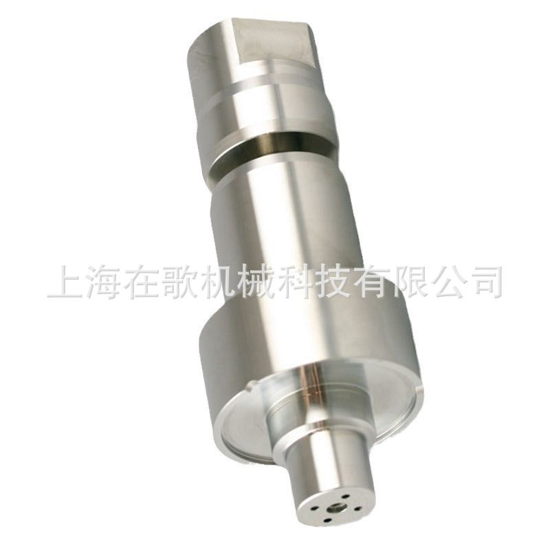 KMT型号水刀止回阀|80072349|A01002|长堵塞科美腾止回阀堵头