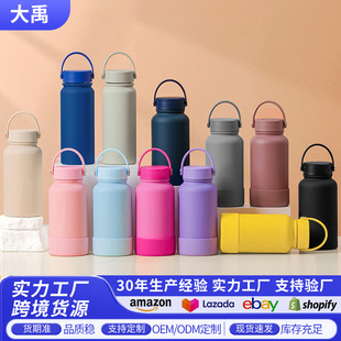 �羳����Ī�m�Ϲ��z��̫�Չش����� ��y�\��ˮ��304���P䓱��ر�