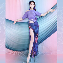 ����ǧ�۶�Ƥ�辚����2025���ļ��¿��ݳ����|���赸���b�Lȹ���b