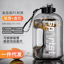 ������ˮ���W�t����Ͱ�\�ӽ�����Ů�W����y����̫�Չش��ˮ����