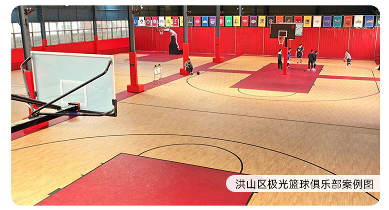 O1CN01Ri2VMt2GvJup3xLtY_!!2206767569077-0-cib.jpg?__r__=1680155381663