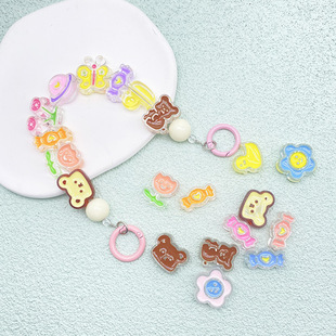 ���������Ϳ�ͨ�ŷ⻨�������ֹ�diy���������֙C��朗l���
