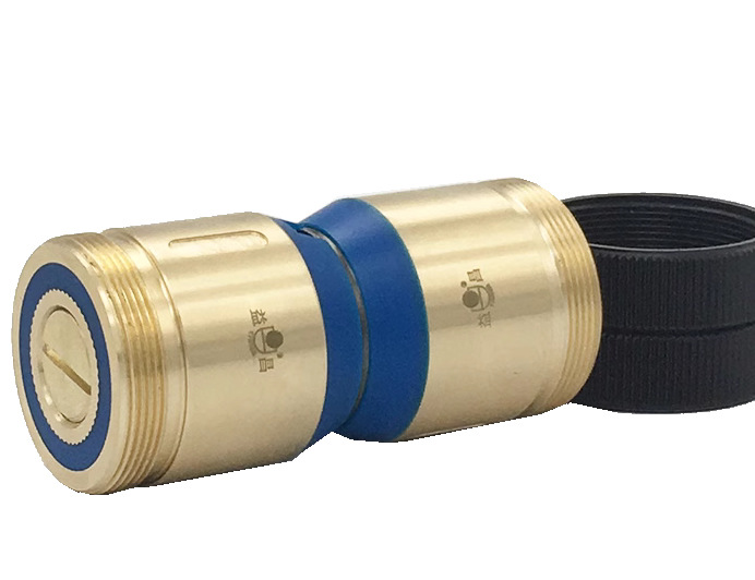 Ӧ˿ии˿ʯģ߾и