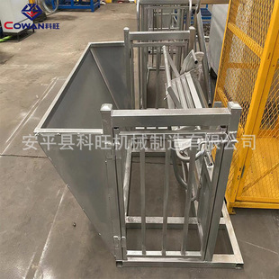 ���D�����ܿ��{���̶����������ë�ļ��������Bֳ�O�����a�S��