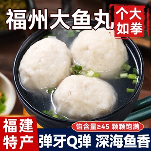 ���ݴ��~�����خa�ֹ��������~�B���~�P�|����ʳ�İ��Ʒ