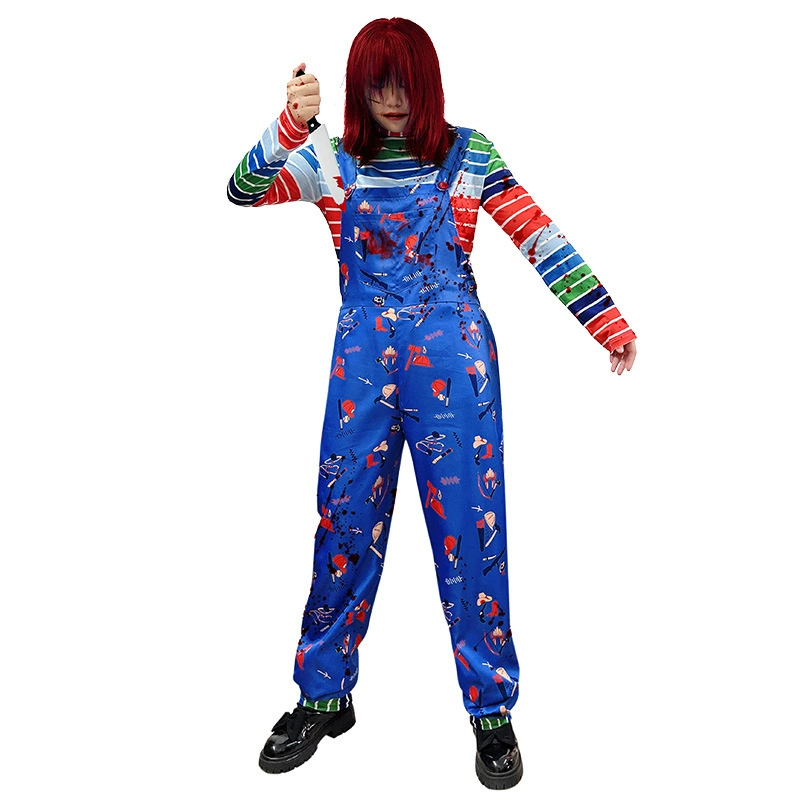 Итоговый набор, косплей, пожелания, Amazon, wishlist