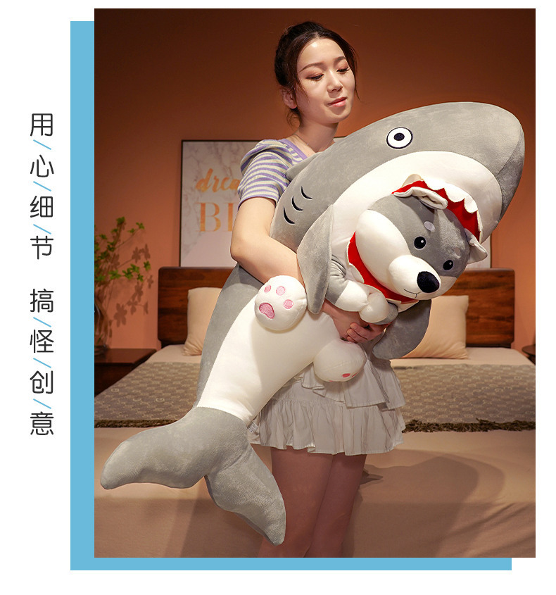 详情图