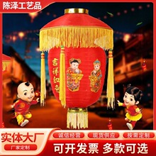 ���ǲ�ɫ�ݳ��c���赸��ʽ�������⹧ϲ�lؔ���\2025�¿����z���\