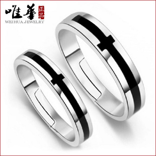 �羳���s�r����H��ڰ�ʮ�ּ���H��y��ָ ��Ů���ָ�h���l