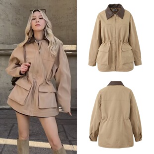 �羳�W���r���pɫ���b���L���L����������2025���＾��ƷD79445