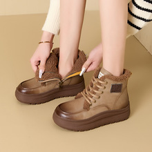 ѩ��ѥŮ2026�ﶬ�ٴ��q��ů��ѥ�͹����e��ѥ��׷����ߎ�ŮЬ