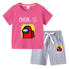 2023�ļ��¿�ͯT�����Qͯ�bins�n�����|��ͯ������ѝ�ɼ����b
