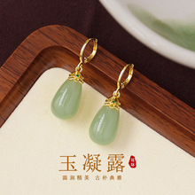 �|����퍣���ʯˮ�ζ��h���L����ŵ侫�³�Ȧ��ɫ�Ƕ�M�@����