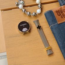 �����ڻ�ΪGT6��Ƥ����Ů��gt5/4/3/2�����ϸ��í���߼��ļ�����