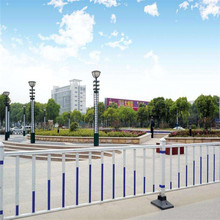 ·oR·еͨײo\䓖řڰȫڹ·x