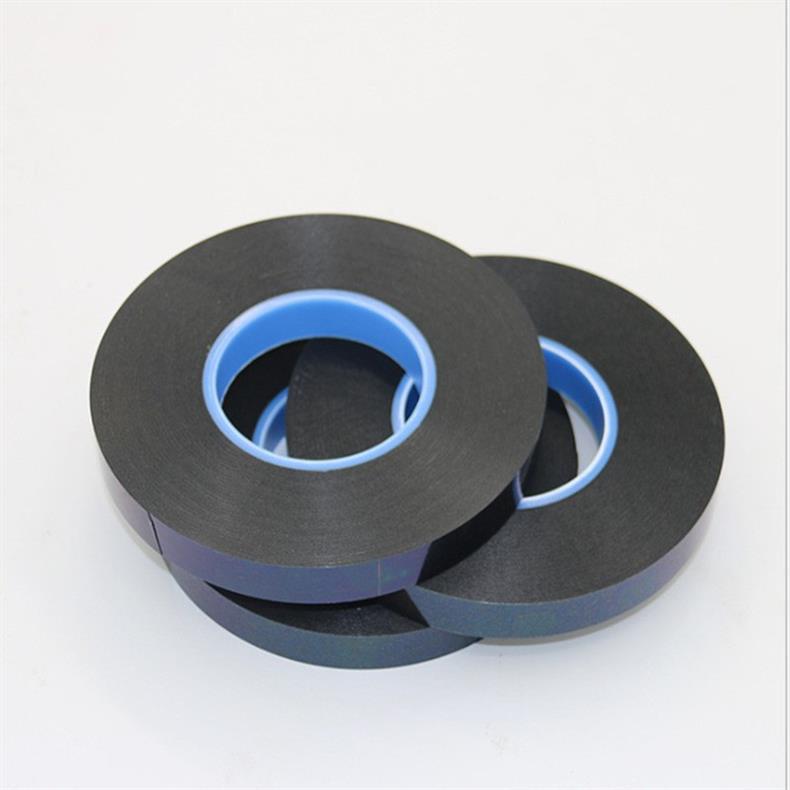 O1CN01gbWbKv1YfR13QCgoZ_!!0-it