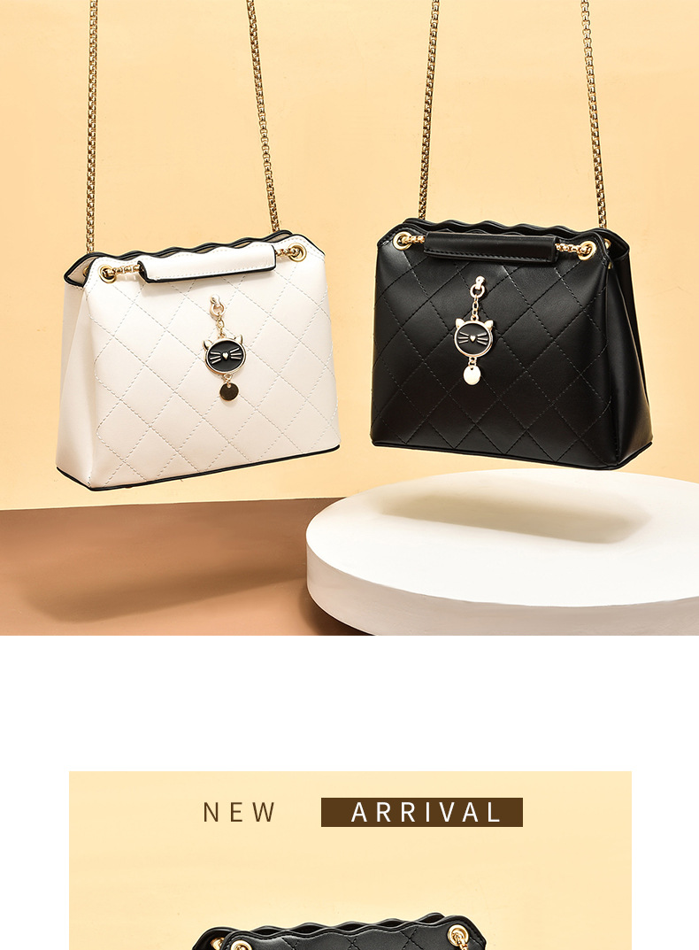 hmqViviiyNSAyin6WuaTt8lwuI7rAja57JYB