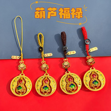 ������܇耳׿ے��ƽ���à����������耳�朒����Ů