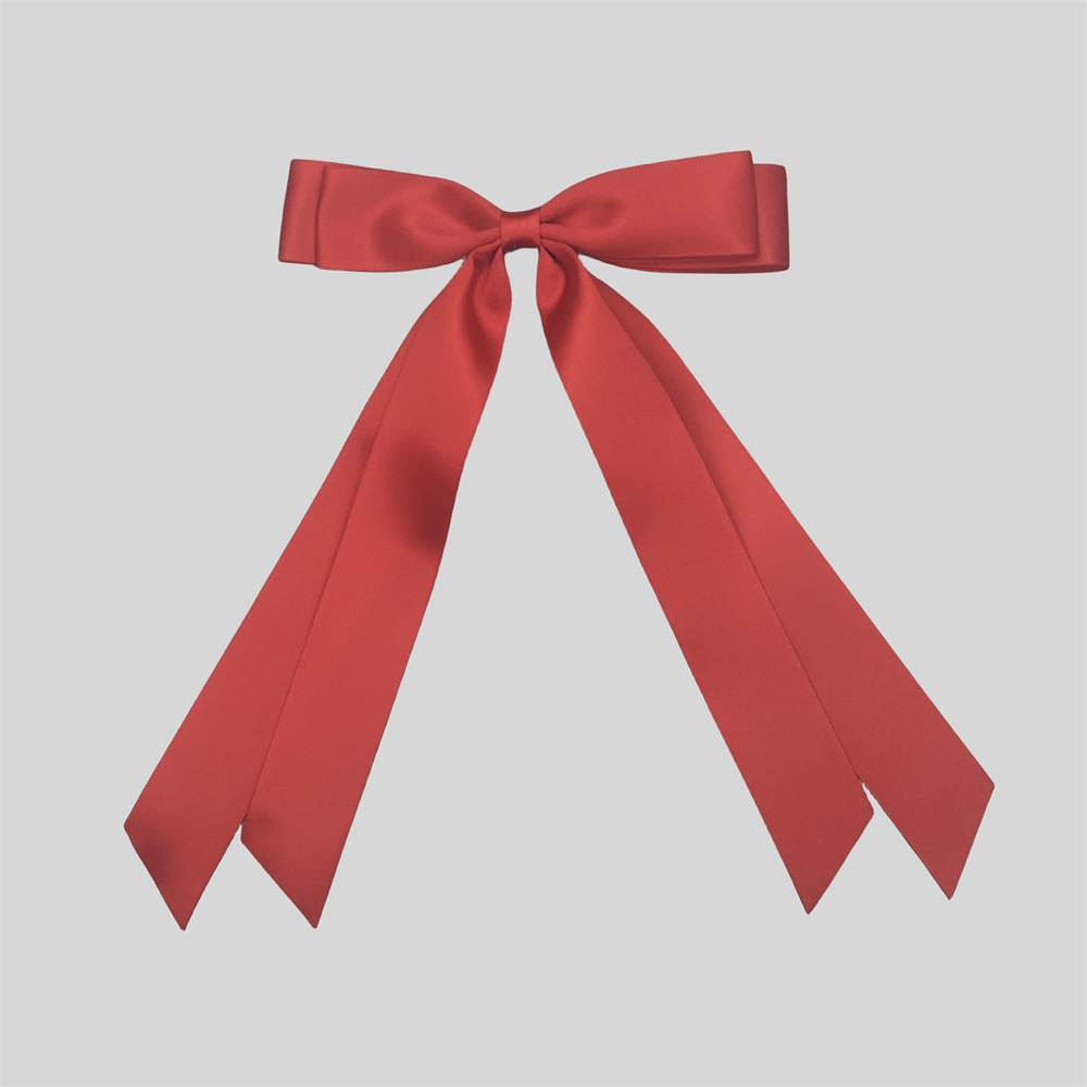 F13E5A81855B6F55B7EFFBFE1F48F3